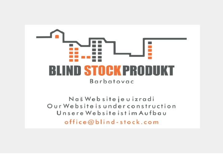 www.blind-stock.com