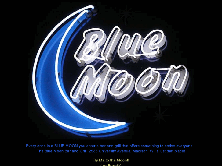 www.bluemoonbar.com