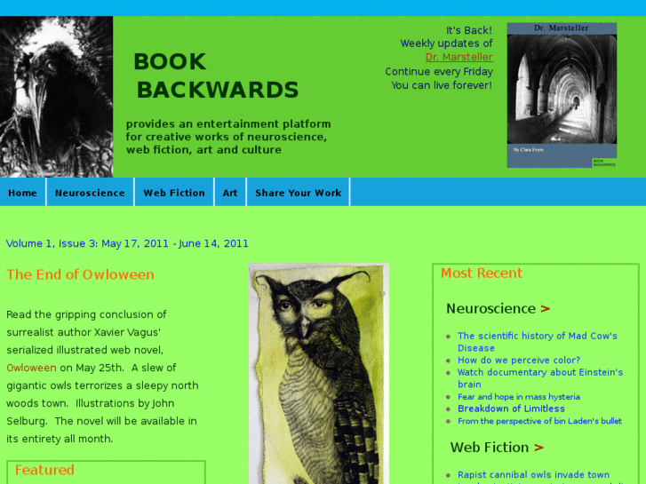 www.bookbackwards.com