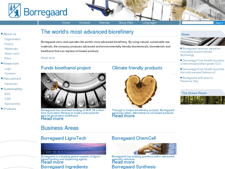 www.borregaard.com