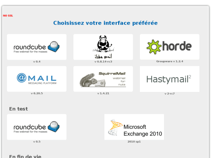 www.bouvier-ramonage.net