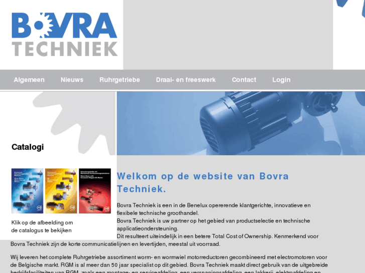 www.bovra.com