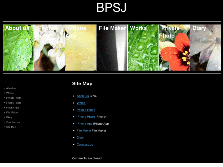 www.bpsj.com