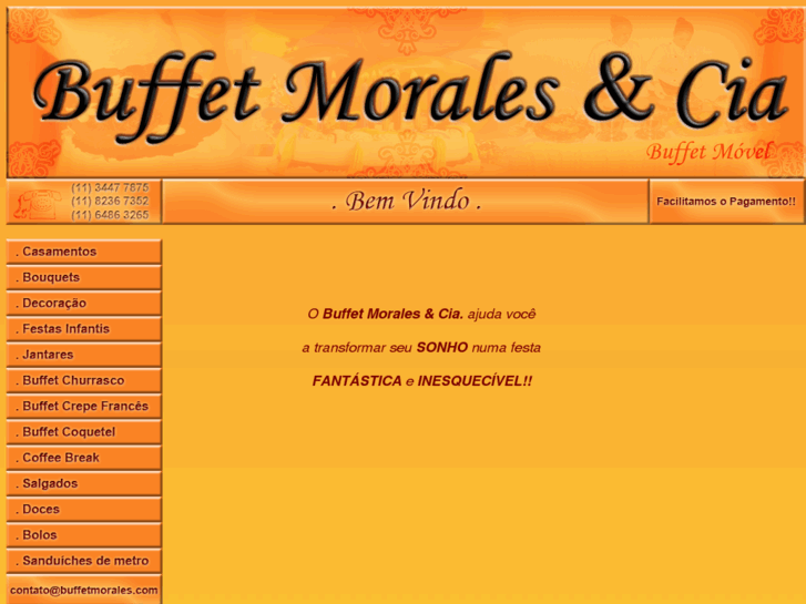 www.buffetmorales.com