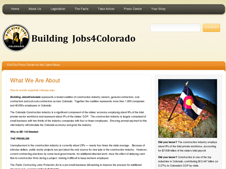 www.buildingjobs4colorado.com