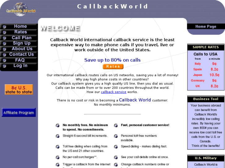 www.callbackworld.com