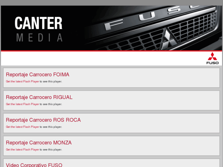 www.canter-media.com