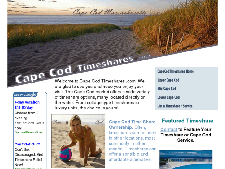 www.capecodtimeshares.com