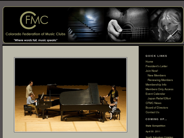 www.cfmc-music.org