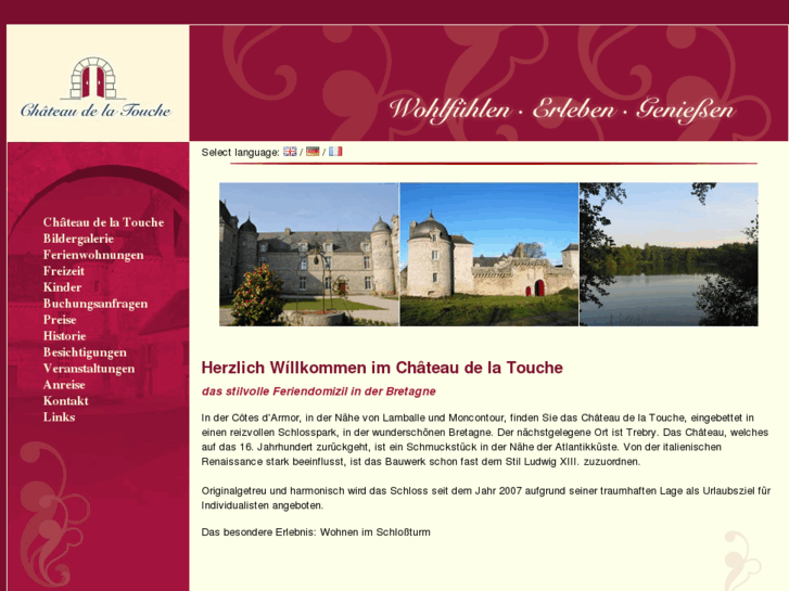 www.chateau-de-la-touche.com