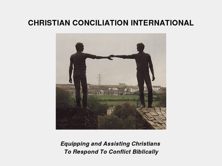 www.christian-conciliation.org