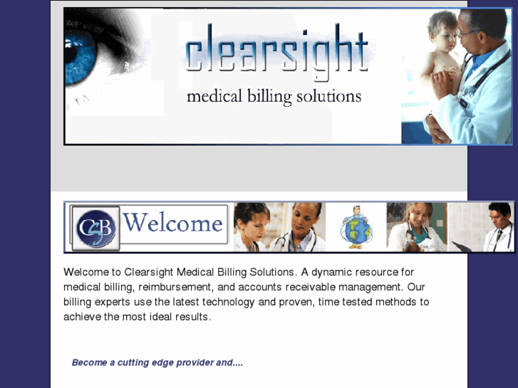 www.clearsightbilling.net