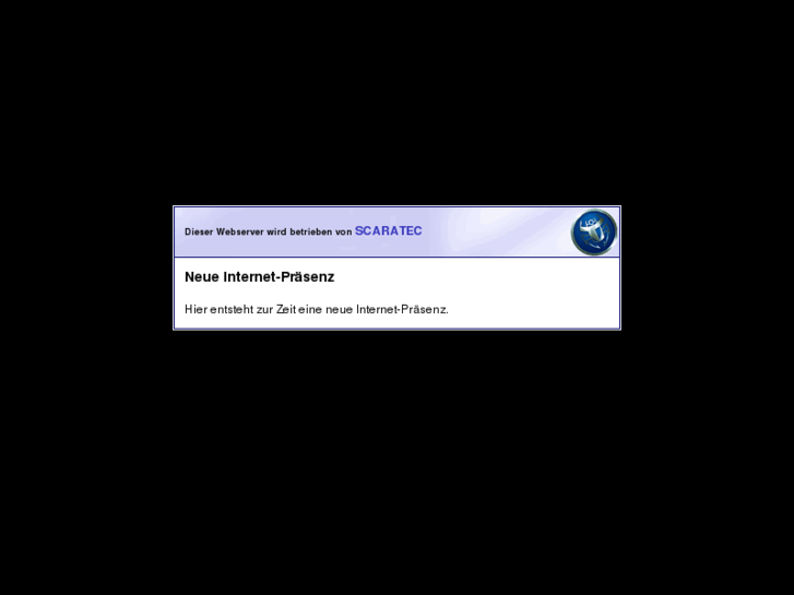 www.cloud7hosting.net