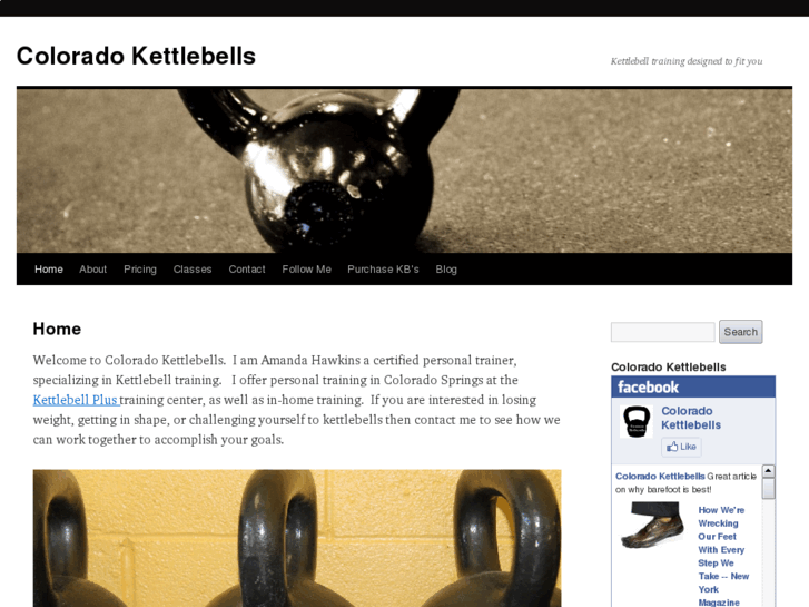 www.coloradokettlebells.com