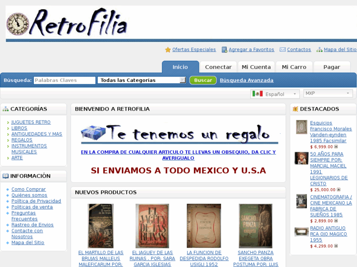 www.comercialretro.com