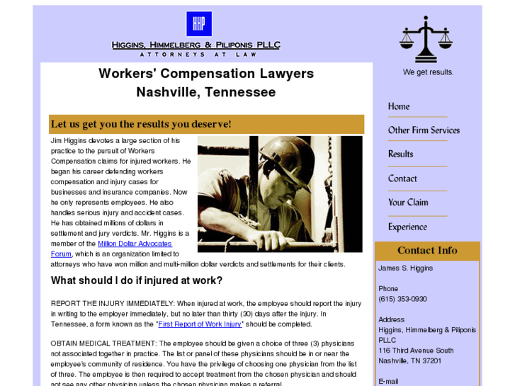 www.compjim.com