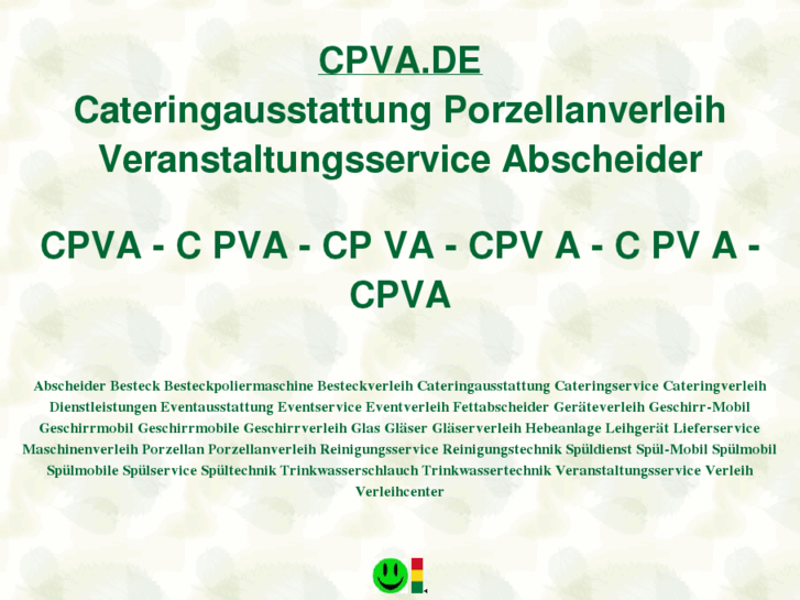 www.cpva.de