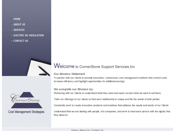 www.cssaudit.com