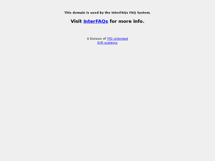 www.customerhelp.us