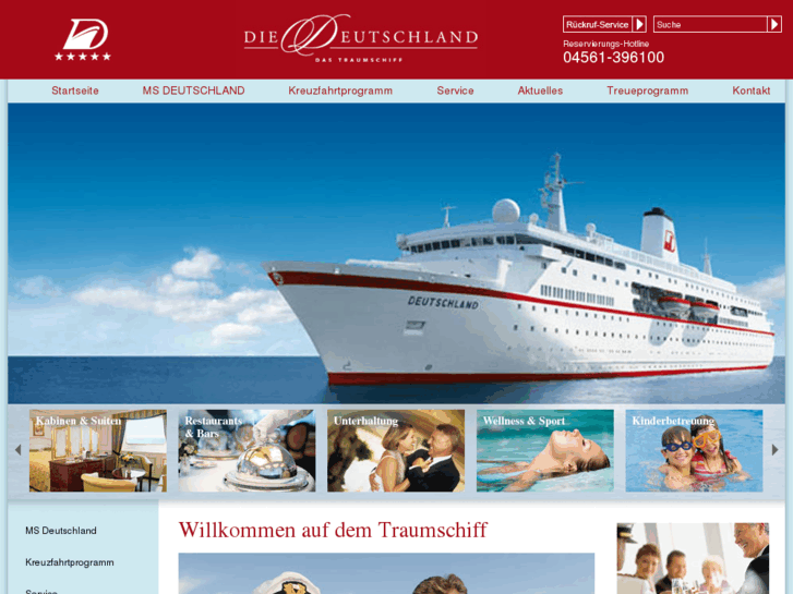 www.deilmannkreuzfahrten.de