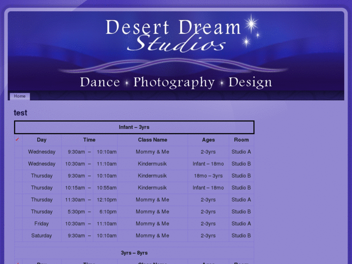 www.desertdreamstudios.net