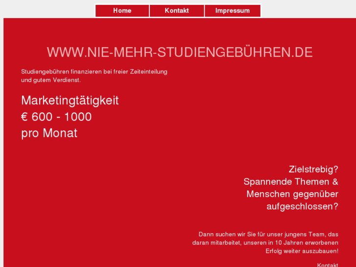 www.die-finanz-strategen.com