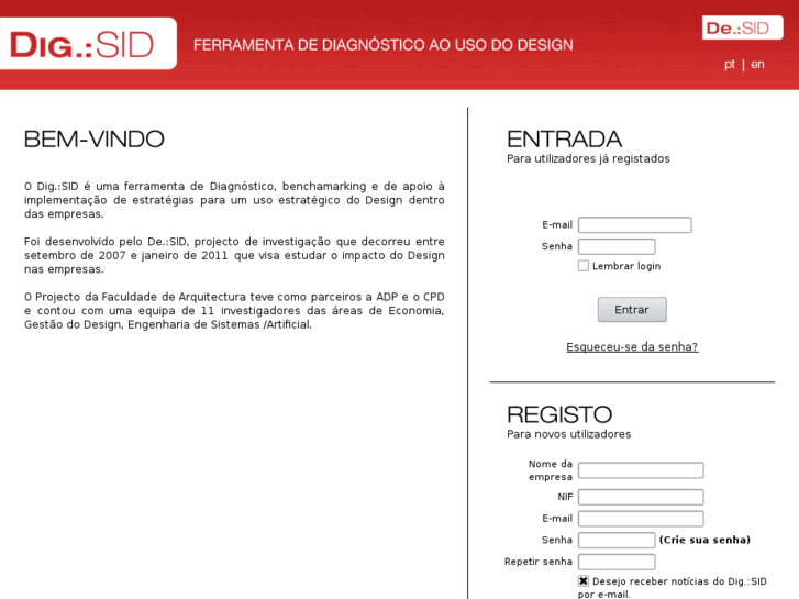 www.digsid.com