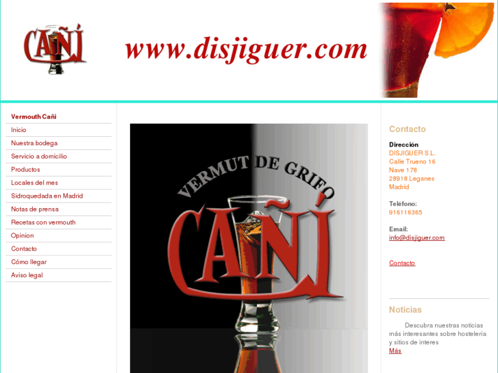 www.disjiguer.com