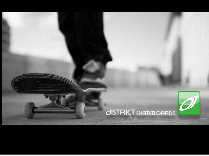 www.districtskateboards.fr