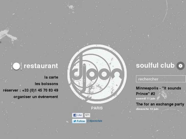 www.djoon.com