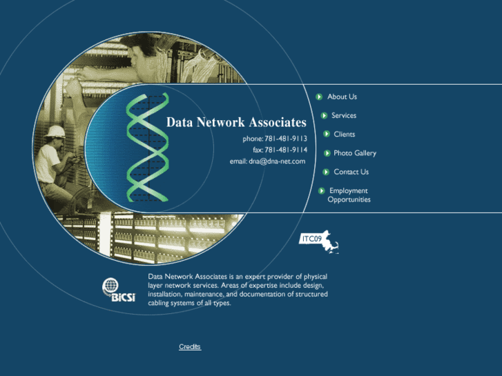 www.dna-net.com