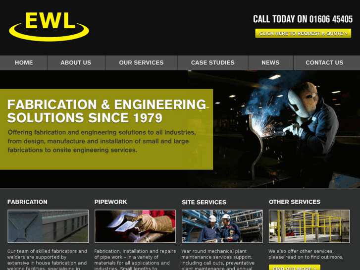 www.e-w-l.com