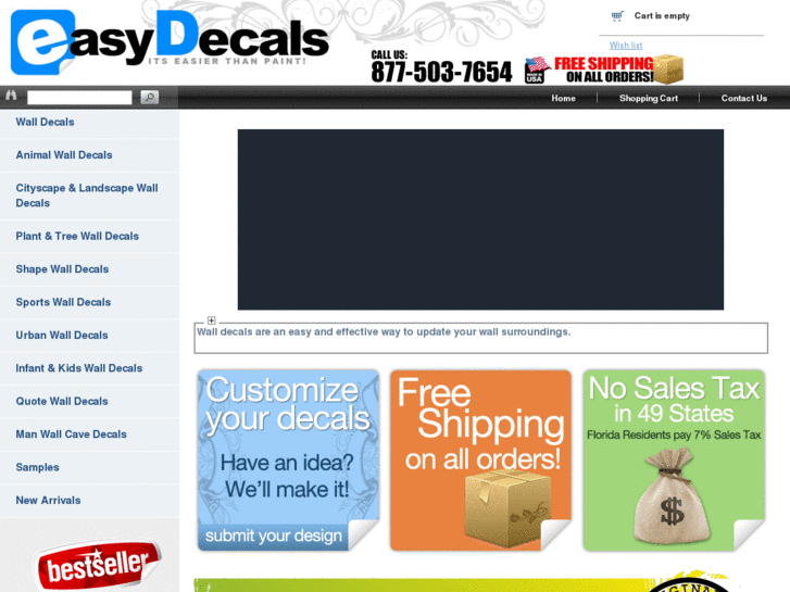 www.easydecals.com