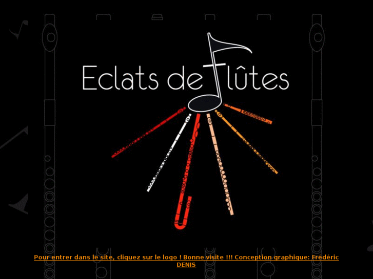 www.eclatsdeflutes.com