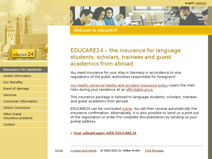 www.educare24.com