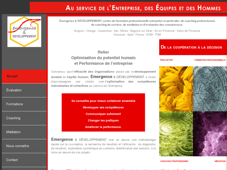 www.emergence-developpement.com