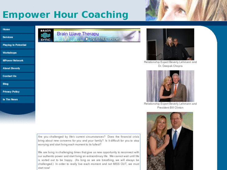 www.empowerhourcoaching.com