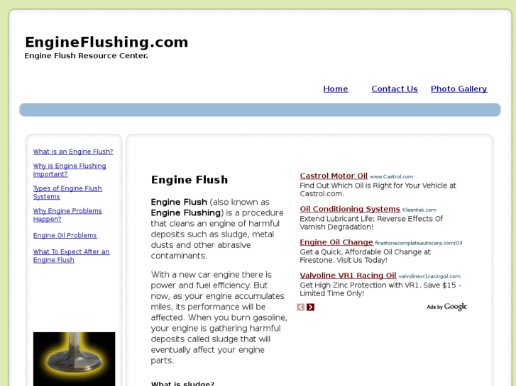 www.engineflushing.com