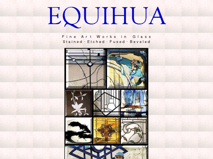 www.equihua.com