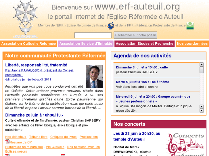 www.erf-auteuil.org