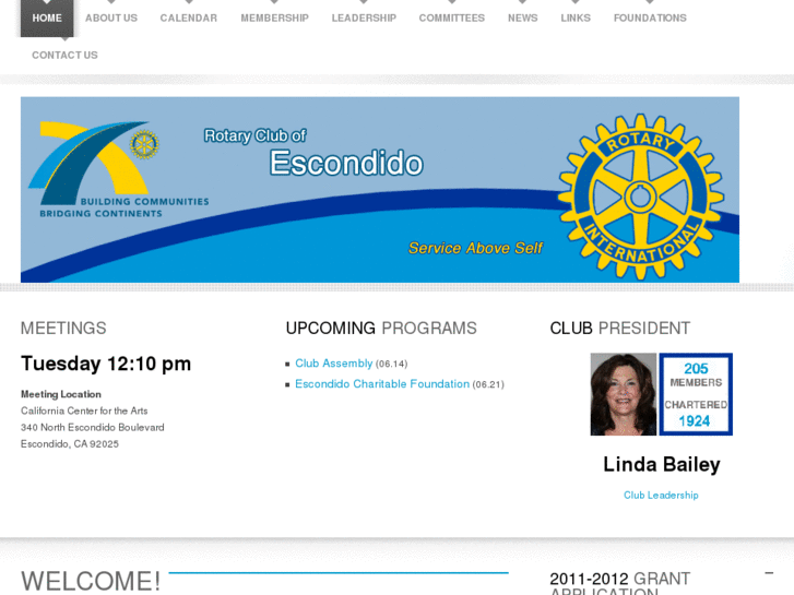 www.escondido-rotary.org