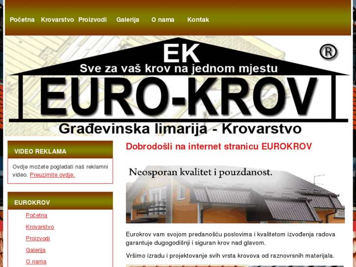 www.eurokrov.com