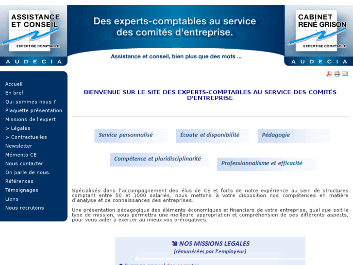 www.expert-ce.fr