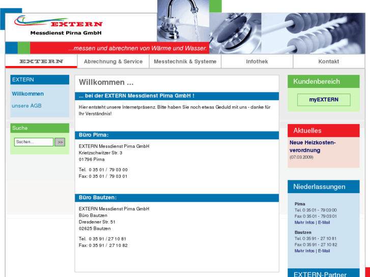 www.extern-pirna.de