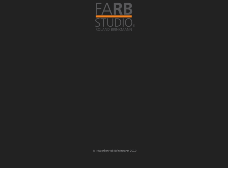 www.farb-studio.com