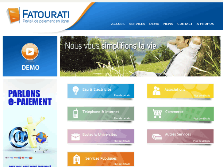 www.fatourati.com