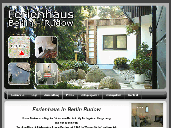 www.ferienhaus-berlin-rudow.de