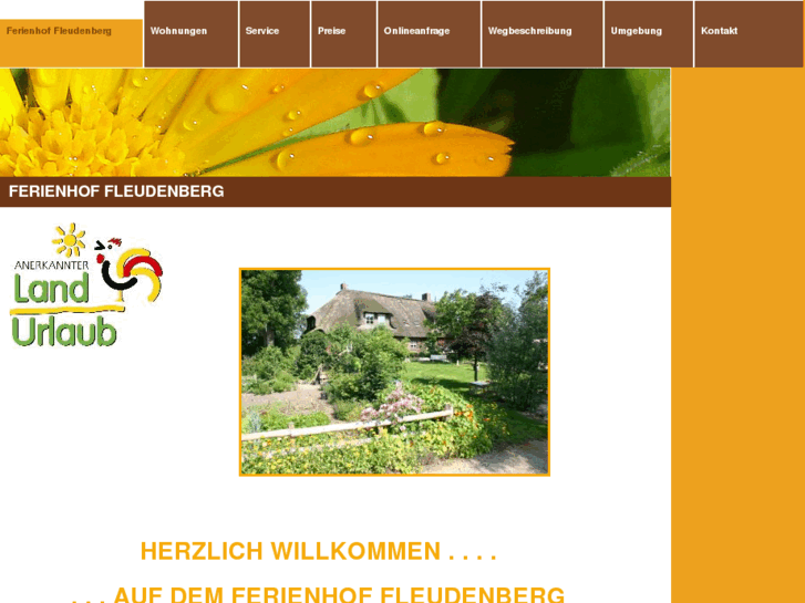 www.ferienhof-fleudenberg.de