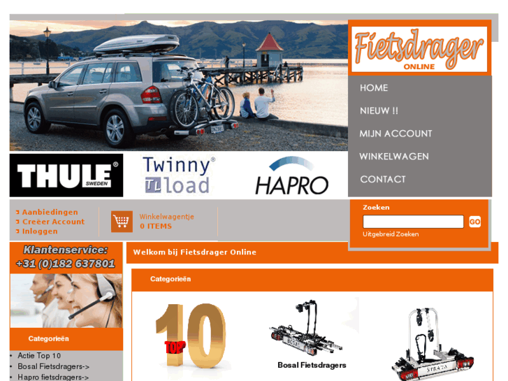 www.fietsdrager-online.nl