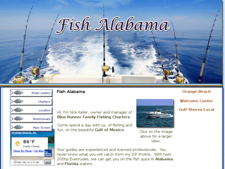 www.fishalabama.biz